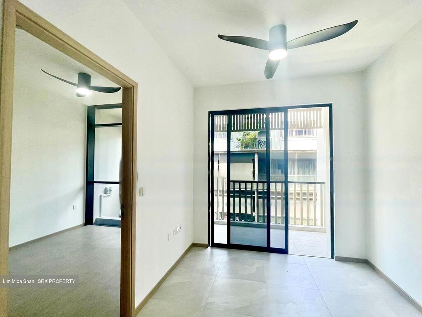 Paya Lebar Road (D14), Apartment #479872031